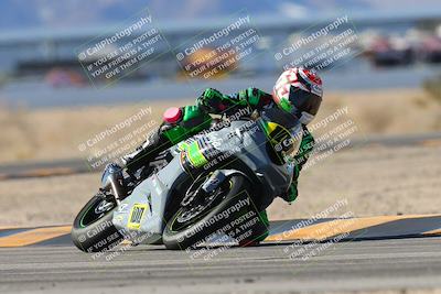 media/Feb-10-2024-CVMA (Sat) [[e9334563a5]]/Race 9 Amateur Supersport Middleweight/